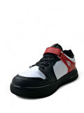 Cool Haykat Çocuk Sneaker