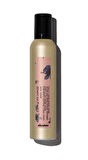 Davines Volume Boosting Mousse Hacim Köpüğü 250 ml