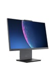 ThinkCentre Neo 50A Intel Core 7 240H 96GB 256GB SSD 23.8" FHD W11P All in One Bilgisayar