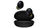 Realme Buds Q2 Siyah (OUTLET) (12 AY GARANTİLİ)
