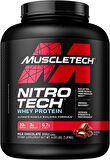 Muscletech Nitro-Tech %100 Whey Gold Protein 2270 Gr