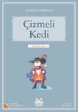Turuncu Seri - Çizmeli Kedi