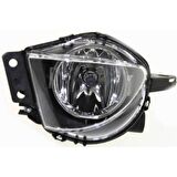 BMW E90 E91 SAĞ SİS FARI OEM NO 63176948374