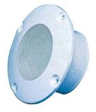 Havuz, fly-bridge aydınlatma lambası Ø 106mm. 12V/10W