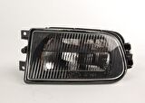 BMW E39 - 2001 SOL SİS FARI 63178381977