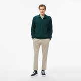 Nautica Erkek Bej Jogger Fit Pantolon