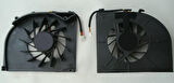 Casper Nirvana Eaa-89 Fan Cpu Fan İşlemci Soğutucusu
