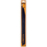 Dewalt DT2364 Ahşap Kesim Tilki Kuyruğu Testere Bıçağı 5 Adet