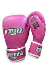 Boks Eldiveni /Kıck Boks Eldiveni/Muay Thai Eldiveni