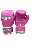Boks Eldiveni /Kıck Boks Eldiveni/Muay Thai Eldiveni