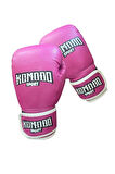 Boks Eldiveni /Kıck Boks Eldiveni/Muay Thai Eldiveni