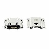 2 ADET SAMSUNG J1 J100 USB ŞARJ SOKETİ