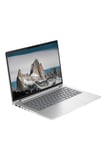 HP EliteBook 640 G11 İntel Core Ultra 5 125U 48GB 2TB SSD 14'' WUXGA W11P A23E1EA & PER4 ÇANTA