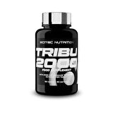 SCITEC Tribulus 2000 mg / 90 Tabs