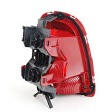ARKA STOP LAMBASI SAĞ R56/R56LCI/R57/R57LCI 63212757010