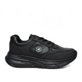 707 Genç Rahat Sneaker