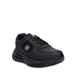 707 Genç Rahat Sneaker