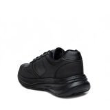 707 Genç Rahat Sneaker