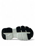 Cool Bella Kız Çocuk Rahat Spor Bot