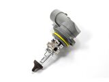 BMW 12VOLT 55W HB4 BOSCH HALOJEN SİS FAR AMPULU 63217160786