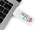 Ut658 Usb Test Cihazı 