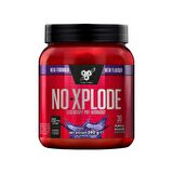 BSN N.O.XPLODE PREWORKOUT 390 GRAM