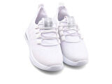 3434 Bebek Işıklı Rahat Sneaker