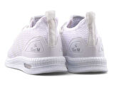 3434 Bebek Işıklı Rahat Sneaker