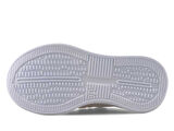 3434 Bebek Işıklı Rahat Sneaker
