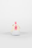 Vicco Burdu Bebek İlk Adım Rahat Sneaker