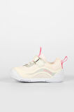 Vicco Burdu Bebek İlk Adım Rahat Sneaker