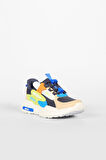 Vicco Cecelia Çocuk Rahat Sneaker