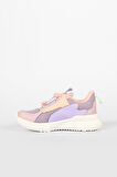 Vicco Cecelia Çocuk Rahat Sneaker