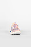 Vicco Cecelia Çocuk Rahat Sneaker
