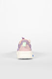 Vicco Cecelia Çocuk Rahat Sneaker