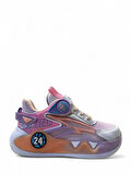 024 Çocuk Rahat Sneaker