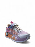 024 Çocuk Rahat Sneaker