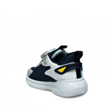 024 Çocuk Rahat Sneaker