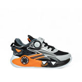 024 Çocuk Rahat Sneaker