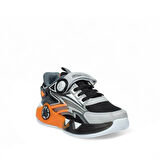 024 Çocuk Rahat Sneaker