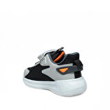 024 Çocuk Rahat Sneaker
