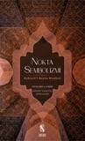 Nokta Sembolizmi