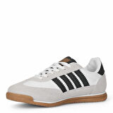 1595 Genç Sneaker