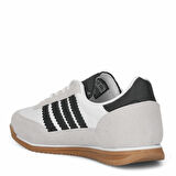 1595 Genç Sneaker