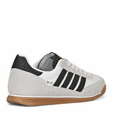 1595 Genç Sneaker