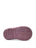 013 Bebek İlk Adım Rahat Sneaker