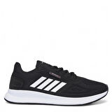 058 Erkek Rahat Sneaker