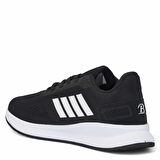 058 Erkek Rahat Sneaker