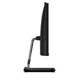 Lenovo ThinkCentre Neo 30a 24 Gen 4 Intel Core i7-13620H 32GB 512GB SSD Windows 11 Pro 23.8" FHD All In One Bilgisayar 12K0A05CTR 019