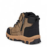 247 Erkek Çocuk Okul Öncesi Bot